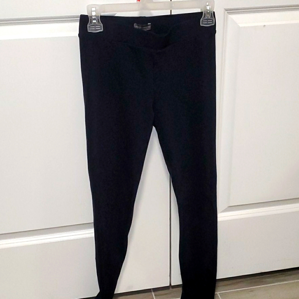 Vince Camuto Leggings